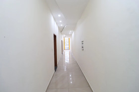 Hotel J&B By OYO Rooms