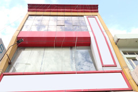 Hotel J&B By OYO Rooms