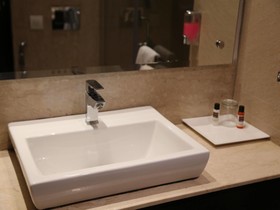 Hotel Mandarin