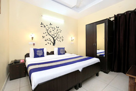 Hotel Star City