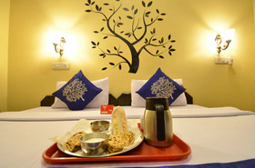 Hotel Star City
