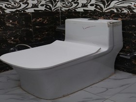 Hotel Z by OYO Rooms