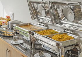 Medalio Signature Chandigarh Zirakpur