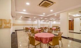 Medalio Signature Chandigarh Zirakpur