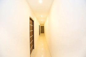 OYO 19716 Hotel Shanay
