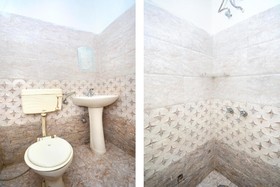 Saini Guest House by OYO Rooms