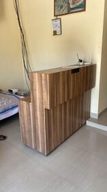 Hotel Padmawati By Grb Stays