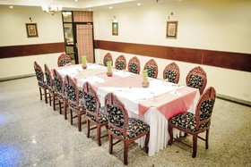 GenX Kishangarh by 1589 Hotels