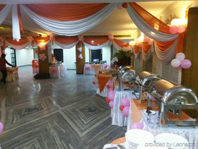 GenX Kishangarh by 1589 Hotels