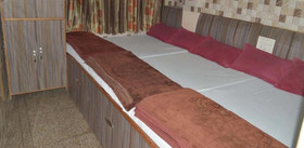 Ajanta Hotel