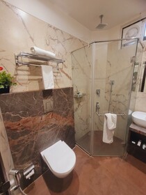 Aura - A Boutique Hotel