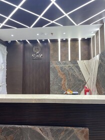 Aura - A Boutique Hotel
