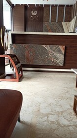Aura - A Boutique Hotel