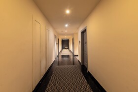 Clarks Resort The Archis Castle Ajmer