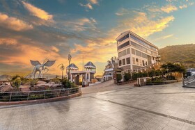Clarks Resort The Archis Castle Ajmer