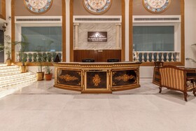 Clarks Resort The Archis Castle Ajmer