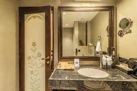 Clarks Resort The Archis Castle Ajmer