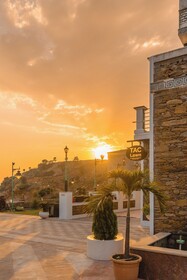 Clarks Resort The Archis Castle Ajmer