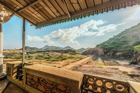 Clarks Resort The Archis Castle Ajmer