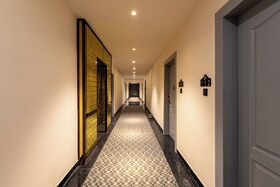 Clarks Resort The Archis Castle Ajmer