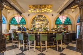Clarks Resort The Archis Castle Ajmer