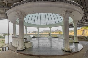 Clarks Resort The Archis Castle Ajmer