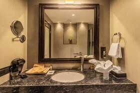 Clarks Resort The Archis Castle Ajmer
