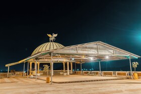 Clarks Resort The Archis Castle Ajmer