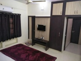 Goroomgo Surabhi Ajmer