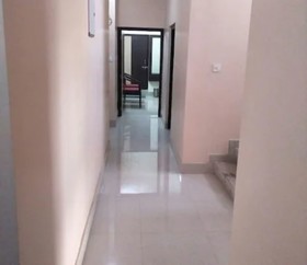 Goroomgo Surabhi Ajmer