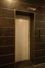 Hotel Alishaan