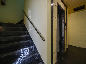 Hotel Atlantica By OYO Rooms