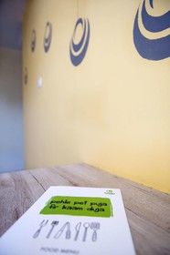 Hotel Siddharth by Treebo Hotels