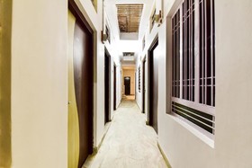 Kesar Guest House by OYO Rooms