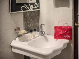 OYO Rooms Dargah Bazar