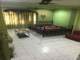 Pravasi Palace Hotel