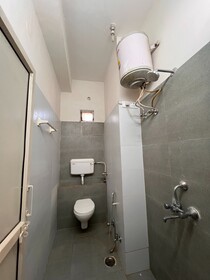 The Patel Stadium Hotel