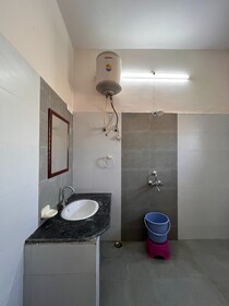 The Patel Stadium Hotel