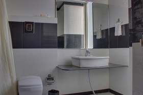 The Royal Melange Beacon, Ajmer