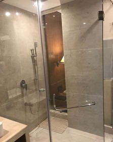 The Royal Melange Beacon, Ajmer