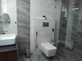 Club 21by Sariska Fun city