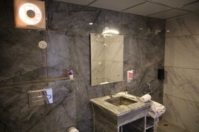 Club 21by Sariska Fun city