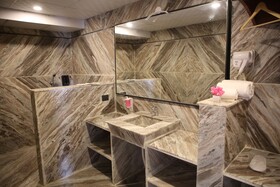 Club 21by Sariska Fun city