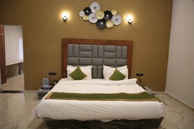 Club 21by Sariska Fun city