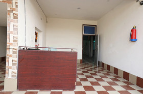 Hotel 4 U By OYO Rooms