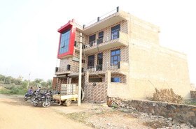 Hotel 4 U By OYO Rooms