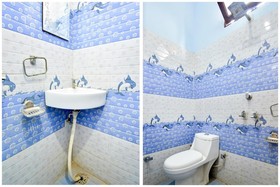 Hotel Anand by OYO Rooms