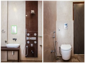 Hotel Shagun Palace By OYO Rooms