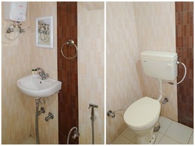Hotel Shagun Palace By OYO Rooms