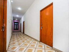 Hotel Shagun Palace By OYO Rooms